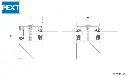 pext-dds50-technical.webp